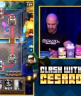 Filename=Cesaro_and_NickAtNyte_face_off_in_legendary_battles_-_Clash_With_Cesaro_mp40480.jpg
Filesize=564KiB
Dimensions=1280x720
Date added=Dec 19, 2017 Cesaro_and_NickAtNyte_face_off_in_legendary_battles_-_Clash_With_Cesaro_mp40480.jpg