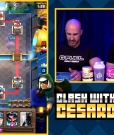 Filename=Cesaro_and_NickAtNyte_face_off_in_legendary_battles_-_Clash_With_Cesaro_mp40481.jpg
Filesize=561KiB
Dimensions=1280x720
Date added=Dec 19, 2017 Cesaro_and_NickAtNyte_face_off_in_legendary_battles_-_Clash_With_Cesaro_mp40481.jpg