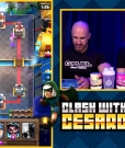 Filename=Cesaro_and_NickAtNyte_face_off_in_legendary_battles_-_Clash_With_Cesaro_mp40483.jpg
Filesize=563KiB
Dimensions=1280x720
Date added=Dec 19, 2017 Cesaro_and_NickAtNyte_face_off_in_legendary_battles_-_Clash_With_Cesaro_mp40483.jpg