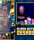 Filename=Cesaro_and_NickAtNyte_face_off_in_legendary_battles_-_Clash_With_Cesaro_mp40484.jpg
Filesize=563KiB
Dimensions=1280x720
Date added=Dec 19, 2017 Cesaro_and_NickAtNyte_face_off_in_legendary_battles_-_Clash_With_Cesaro_mp40484.jpg