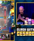 Filename=Cesaro_and_NickAtNyte_face_off_in_legendary_battles_-_Clash_With_Cesaro_mp40486.jpg
Filesize=557KiB
Dimensions=1280x720
Date added=Dec 19, 2017 Cesaro_and_NickAtNyte_face_off_in_legendary_battles_-_Clash_With_Cesaro_mp40486.jpg