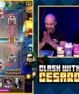 Filename=Cesaro_and_NickAtNyte_face_off_in_legendary_battles_-_Clash_With_Cesaro_mp40487.jpg
Filesize=560KiB
Dimensions=1280x720
Date added=Dec 19, 2017 Cesaro_and_NickAtNyte_face_off_in_legendary_battles_-_Clash_With_Cesaro_mp40487.jpg