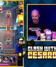 Filename=Cesaro_and_NickAtNyte_face_off_in_legendary_battles_-_Clash_With_Cesaro_mp40491.jpg
Filesize=566KiB
Dimensions=1280x720
Date added=Dec 19, 2017 Cesaro_and_NickAtNyte_face_off_in_legendary_battles_-_Clash_With_Cesaro_mp40491.jpg