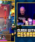 Filename=Cesaro_and_NickAtNyte_face_off_in_legendary_battles_-_Clash_With_Cesaro_mp40493.jpg
Filesize=563KiB
Dimensions=1280x720
Date added=Dec 19, 2017 Cesaro_and_NickAtNyte_face_off_in_legendary_battles_-_Clash_With_Cesaro_mp40493.jpg