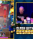 Filename=Cesaro_and_NickAtNyte_face_off_in_legendary_battles_-_Clash_With_Cesaro_mp40495.jpg
Filesize=564KiB
Dimensions=1280x720
Date added=Dec 19, 2017 Cesaro_and_NickAtNyte_face_off_in_legendary_battles_-_Clash_With_Cesaro_mp40495.jpg
