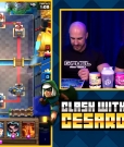 Filename=Cesaro_and_NickAtNyte_face_off_in_legendary_battles_-_Clash_With_Cesaro_mp40496.jpg
Filesize=566KiB
Dimensions=1280x720
Date added=Dec 19, 2017 Cesaro_and_NickAtNyte_face_off_in_legendary_battles_-_Clash_With_Cesaro_mp40496.jpg
