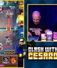 Filename=Cesaro_and_NickAtNyte_face_off_in_legendary_battles_-_Clash_With_Cesaro_mp40500.jpg
Filesize=564KiB
Dimensions=1280x720
Date added=Dec 19, 2017 Cesaro_and_NickAtNyte_face_off_in_legendary_battles_-_Clash_With_Cesaro_mp40500.jpg