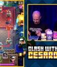 Filename=Cesaro_and_NickAtNyte_face_off_in_legendary_battles_-_Clash_With_Cesaro_mp40505.jpg
Filesize=570KiB
Dimensions=1280x720
Date added=Dec 19, 2017 Cesaro_and_NickAtNyte_face_off_in_legendary_battles_-_Clash_With_Cesaro_mp40505.jpg