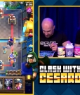 Filename=Cesaro_and_NickAtNyte_face_off_in_legendary_battles_-_Clash_With_Cesaro_mp40510.jpg
Filesize=562KiB
Dimensions=1280x720
Date added=Dec 19, 2017 Cesaro_and_NickAtNyte_face_off_in_legendary_battles_-_Clash_With_Cesaro_mp40510.jpg