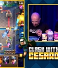 Filename=Cesaro_and_NickAtNyte_face_off_in_legendary_battles_-_Clash_With_Cesaro_mp40511.jpg
Filesize=566KiB
Dimensions=1280x720
Date added=Dec 19, 2017 Cesaro_and_NickAtNyte_face_off_in_legendary_battles_-_Clash_With_Cesaro_mp40511.jpg