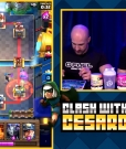 Filename=Cesaro_and_NickAtNyte_face_off_in_legendary_battles_-_Clash_With_Cesaro_mp40514.jpg
Filesize=568KiB
Dimensions=1280x720
Date added=Dec 19, 2017 Cesaro_and_NickAtNyte_face_off_in_legendary_battles_-_Clash_With_Cesaro_mp40514.jpg