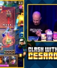 Filename=Cesaro_and_NickAtNyte_face_off_in_legendary_battles_-_Clash_With_Cesaro_mp40515.jpg
Filesize=565KiB
Dimensions=1280x720
Date added=Dec 19, 2017 Cesaro_and_NickAtNyte_face_off_in_legendary_battles_-_Clash_With_Cesaro_mp40515.jpg