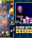Filename=Cesaro_and_NickAtNyte_face_off_in_legendary_battles_-_Clash_With_Cesaro_mp40518.jpg
Filesize=564KiB
Dimensions=1280x720
Date added=Dec 19, 2017 Cesaro_and_NickAtNyte_face_off_in_legendary_battles_-_Clash_With_Cesaro_mp40518.jpg