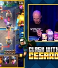 Filename=Cesaro_and_NickAtNyte_face_off_in_legendary_battles_-_Clash_With_Cesaro_mp40521.jpg
Filesize=568KiB
Dimensions=1280x720
Date added=Dec 19, 2017 Cesaro_and_NickAtNyte_face_off_in_legendary_battles_-_Clash_With_Cesaro_mp40521.jpg