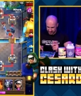Filename=Cesaro_and_NickAtNyte_face_off_in_legendary_battles_-_Clash_With_Cesaro_mp40526.jpg
Filesize=575KiB
Dimensions=1280x720
Date added=Dec 19, 2017 Cesaro_and_NickAtNyte_face_off_in_legendary_battles_-_Clash_With_Cesaro_mp40526.jpg