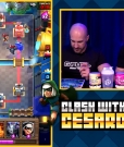 Filename=Cesaro_and_NickAtNyte_face_off_in_legendary_battles_-_Clash_With_Cesaro_mp40528.jpg
Filesize=570KiB
Dimensions=1280x720
Date added=Dec 19, 2017 Cesaro_and_NickAtNyte_face_off_in_legendary_battles_-_Clash_With_Cesaro_mp40528.jpg