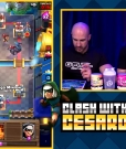Filename=Cesaro_and_NickAtNyte_face_off_in_legendary_battles_-_Clash_With_Cesaro_mp40530.jpg
Filesize=567KiB
Dimensions=1280x720
Date added=Dec 19, 2017 Cesaro_and_NickAtNyte_face_off_in_legendary_battles_-_Clash_With_Cesaro_mp40530.jpg
