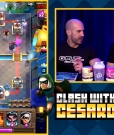 Filename=Cesaro_and_NickAtNyte_face_off_in_legendary_battles_-_Clash_With_Cesaro_mp40532.jpg
Filesize=574KiB
Dimensions=1280x720
Date added=Dec 19, 2017 Cesaro_and_NickAtNyte_face_off_in_legendary_battles_-_Clash_With_Cesaro_mp40532.jpg