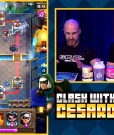 Filename=Cesaro_and_NickAtNyte_face_off_in_legendary_battles_-_Clash_With_Cesaro_mp40533.jpg
Filesize=575KiB
Dimensions=1280x720
Date added=Dec 19, 2017 Cesaro_and_NickAtNyte_face_off_in_legendary_battles_-_Clash_With_Cesaro_mp40533.jpg