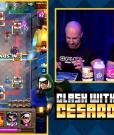 Filename=Cesaro_and_NickAtNyte_face_off_in_legendary_battles_-_Clash_With_Cesaro_mp40534.jpg
Filesize=574KiB
Dimensions=1280x720
Date added=Dec 19, 2017 Cesaro_and_NickAtNyte_face_off_in_legendary_battles_-_Clash_With_Cesaro_mp40534.jpg