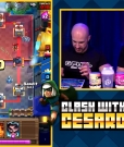 Filename=Cesaro_and_NickAtNyte_face_off_in_legendary_battles_-_Clash_With_Cesaro_mp40536.jpg
Filesize=572KiB
Dimensions=1280x720
Date added=Dec 19, 2017 Cesaro_and_NickAtNyte_face_off_in_legendary_battles_-_Clash_With_Cesaro_mp40536.jpg