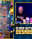Filename=Cesaro_and_NickAtNyte_face_off_in_legendary_battles_-_Clash_With_Cesaro_mp40537.jpg
Filesize=569KiB
Dimensions=1280x720
Date added=Dec 19, 2017 Cesaro_and_NickAtNyte_face_off_in_legendary_battles_-_Clash_With_Cesaro_mp40537.jpg