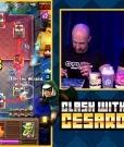 Filename=Cesaro_and_NickAtNyte_face_off_in_legendary_battles_-_Clash_With_Cesaro_mp40538.jpg
Filesize=568KiB
Dimensions=1280x720
Date added=Dec 19, 2017 Cesaro_and_NickAtNyte_face_off_in_legendary_battles_-_Clash_With_Cesaro_mp40538.jpg