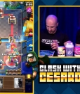 Filename=Cesaro_and_NickAtNyte_face_off_in_legendary_battles_-_Clash_With_Cesaro_mp40541.jpg
Filesize=570KiB
Dimensions=1280x720
Date added=Dec 19, 2017 Cesaro_and_NickAtNyte_face_off_in_legendary_battles_-_Clash_With_Cesaro_mp40541.jpg