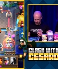 Filename=Cesaro_and_NickAtNyte_face_off_in_legendary_battles_-_Clash_With_Cesaro_mp40542.jpg
Filesize=573KiB
Dimensions=1280x720
Date added=Dec 19, 2017 Cesaro_and_NickAtNyte_face_off_in_legendary_battles_-_Clash_With_Cesaro_mp40542.jpg