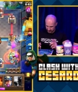 Filename=Cesaro_and_NickAtNyte_face_off_in_legendary_battles_-_Clash_With_Cesaro_mp40543.jpg
Filesize=574KiB
Dimensions=1280x720
Date added=Dec 19, 2017 Cesaro_and_NickAtNyte_face_off_in_legendary_battles_-_Clash_With_Cesaro_mp40543.jpg