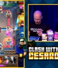 Filename=Cesaro_and_NickAtNyte_face_off_in_legendary_battles_-_Clash_With_Cesaro_mp40544.jpg
Filesize=572KiB
Dimensions=1280x720
Date added=Dec 19, 2017 Cesaro_and_NickAtNyte_face_off_in_legendary_battles_-_Clash_With_Cesaro_mp40544.jpg