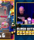 Filename=Cesaro_and_NickAtNyte_face_off_in_legendary_battles_-_Clash_With_Cesaro_mp40547.jpg
Filesize=570KiB
Dimensions=1280x720
Date added=Dec 19, 2017 Cesaro_and_NickAtNyte_face_off_in_legendary_battles_-_Clash_With_Cesaro_mp40547.jpg