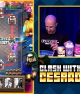 Filename=Cesaro_and_NickAtNyte_face_off_in_legendary_battles_-_Clash_With_Cesaro_mp40548.jpg
Filesize=573KiB
Dimensions=1280x720
Date added=Dec 19, 2017 Cesaro_and_NickAtNyte_face_off_in_legendary_battles_-_Clash_With_Cesaro_mp40548.jpg