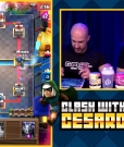 Filename=Cesaro_and_NickAtNyte_face_off_in_legendary_battles_-_Clash_With_Cesaro_mp40550.jpg
Filesize=562KiB
Dimensions=1280x720
Date added=Dec 19, 2017 Cesaro_and_NickAtNyte_face_off_in_legendary_battles_-_Clash_With_Cesaro_mp40550.jpg