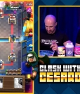 Filename=Cesaro_and_NickAtNyte_face_off_in_legendary_battles_-_Clash_With_Cesaro_mp40551.jpg
Filesize=562KiB
Dimensions=1280x720
Date added=Dec 19, 2017 Cesaro_and_NickAtNyte_face_off_in_legendary_battles_-_Clash_With_Cesaro_mp40551.jpg