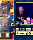 Filename=Cesaro_and_NickAtNyte_face_off_in_legendary_battles_-_Clash_With_Cesaro_mp40554.jpg
Filesize=560KiB
Dimensions=1280x720
Date added=Dec 19, 2017 Cesaro_and_NickAtNyte_face_off_in_legendary_battles_-_Clash_With_Cesaro_mp40554.jpg