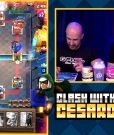 Filename=Cesaro_and_NickAtNyte_face_off_in_legendary_battles_-_Clash_With_Cesaro_mp40556.jpg
Filesize=568KiB
Dimensions=1280x720
Date added=Dec 19, 2017 Cesaro_and_NickAtNyte_face_off_in_legendary_battles_-_Clash_With_Cesaro_mp40556.jpg
