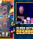 Filename=Cesaro_and_NickAtNyte_face_off_in_legendary_battles_-_Clash_With_Cesaro_mp40557.jpg
Filesize=571KiB
Dimensions=1280x720
Date added=Dec 19, 2017 Cesaro_and_NickAtNyte_face_off_in_legendary_battles_-_Clash_With_Cesaro_mp40557.jpg