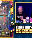 Filename=Cesaro_and_NickAtNyte_face_off_in_legendary_battles_-_Clash_With_Cesaro_mp40558.jpg
Filesize=573KiB
Dimensions=1280x720
Date added=Dec 19, 2017 Cesaro_and_NickAtNyte_face_off_in_legendary_battles_-_Clash_With_Cesaro_mp40558.jpg