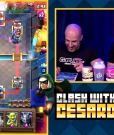 Filename=Cesaro_and_NickAtNyte_face_off_in_legendary_battles_-_Clash_With_Cesaro_mp40560.jpg
Filesize=563KiB
Dimensions=1280x720
Date added=Dec 19, 2017 Cesaro_and_NickAtNyte_face_off_in_legendary_battles_-_Clash_With_Cesaro_mp40560.jpg