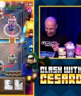 Filename=Cesaro_and_NickAtNyte_face_off_in_legendary_battles_-_Clash_With_Cesaro_mp40561.jpg
Filesize=564KiB
Dimensions=1280x720
Date added=Dec 19, 2017 Cesaro_and_NickAtNyte_face_off_in_legendary_battles_-_Clash_With_Cesaro_mp40561.jpg