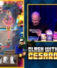 Filename=Cesaro_and_NickAtNyte_face_off_in_legendary_battles_-_Clash_With_Cesaro_mp40562.jpg
Filesize=572KiB
Dimensions=1280x720
Date added=Dec 19, 2017 Cesaro_and_NickAtNyte_face_off_in_legendary_battles_-_Clash_With_Cesaro_mp40562.jpg