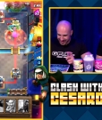 Filename=Cesaro_and_NickAtNyte_face_off_in_legendary_battles_-_Clash_With_Cesaro_mp40563.jpg
Filesize=574KiB
Dimensions=1280x720
Date added=Dec 19, 2017 Cesaro_and_NickAtNyte_face_off_in_legendary_battles_-_Clash_With_Cesaro_mp40563.jpg