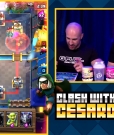 Filename=Cesaro_and_NickAtNyte_face_off_in_legendary_battles_-_Clash_With_Cesaro_mp40565.jpg
Filesize=577KiB
Dimensions=1280x720
Date added=Dec 19, 2017 Cesaro_and_NickAtNyte_face_off_in_legendary_battles_-_Clash_With_Cesaro_mp40565.jpg