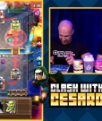 Filename=Cesaro_and_NickAtNyte_face_off_in_legendary_battles_-_Clash_With_Cesaro_mp40568.jpg
Filesize=578KiB
Dimensions=1280x720
Date added=Dec 19, 2017 Cesaro_and_NickAtNyte_face_off_in_legendary_battles_-_Clash_With_Cesaro_mp40568.jpg