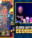 Filename=Cesaro_and_NickAtNyte_face_off_in_legendary_battles_-_Clash_With_Cesaro_mp40569.jpg
Filesize=584KiB
Dimensions=1280x720
Date added=Dec 19, 2017 Cesaro_and_NickAtNyte_face_off_in_legendary_battles_-_Clash_With_Cesaro_mp40569.jpg