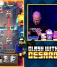 Filename=Cesaro_and_NickAtNyte_face_off_in_legendary_battles_-_Clash_With_Cesaro_mp40571.jpg
Filesize=571KiB
Dimensions=1280x720
Date added=Dec 19, 2017 Cesaro_and_NickAtNyte_face_off_in_legendary_battles_-_Clash_With_Cesaro_mp40571.jpg