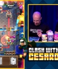 Filename=Cesaro_and_NickAtNyte_face_off_in_legendary_battles_-_Clash_With_Cesaro_mp40572.jpg
Filesize=571KiB
Dimensions=1280x720
Date added=Dec 19, 2017 Cesaro_and_NickAtNyte_face_off_in_legendary_battles_-_Clash_With_Cesaro_mp40572.jpg
