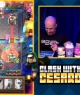 Filename=Cesaro_and_NickAtNyte_face_off_in_legendary_battles_-_Clash_With_Cesaro_mp40573.jpg
Filesize=571KiB
Dimensions=1280x720
Date added=Dec 19, 2017 Cesaro_and_NickAtNyte_face_off_in_legendary_battles_-_Clash_With_Cesaro_mp40573.jpg