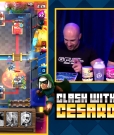 Filename=Cesaro_and_NickAtNyte_face_off_in_legendary_battles_-_Clash_With_Cesaro_mp40574.jpg
Filesize=575KiB
Dimensions=1280x720
Date added=Dec 19, 2017 Cesaro_and_NickAtNyte_face_off_in_legendary_battles_-_Clash_With_Cesaro_mp40574.jpg